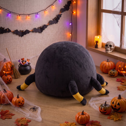 Spooky Spider™
