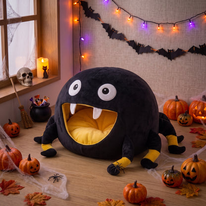 Spooky Spider™