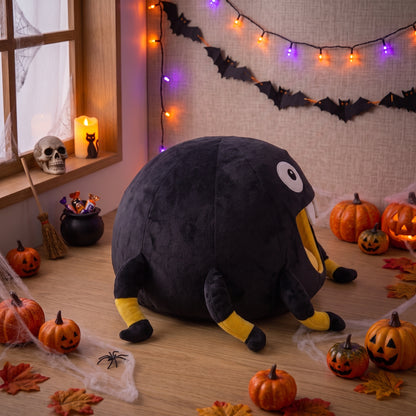 Spooky Spider™
